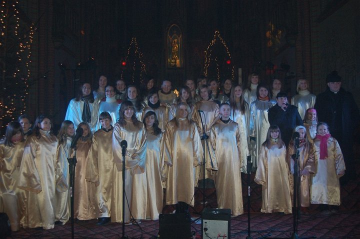 koncert (86)
